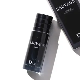 dior-sauvage-parfum-30ml