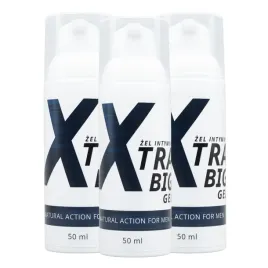 3x-xtrabig-gel-zel-intymny-na-wzmocnienie-i-utrzymanie-erekcji