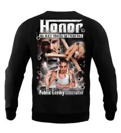 bluza-meska-bez-kaptura-public-enemy-honor-crewneck-czarna