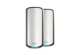 netgear-orbi-970-series-quad-band-wifi-7-2-pack-quad-band-2-4-ghz-5