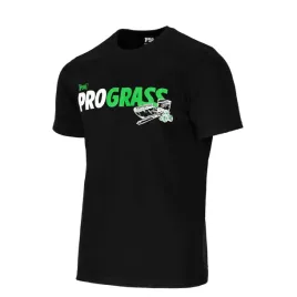 koszulka-meska-t-shirt-dudek-p56-prograss-set-czarny
