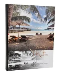 album-na-zdjecia-w-rozmiarze-10x15-cm-200-zdjec-do-wsuwania-summer-7-w