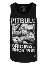 koszulka-meska-tank-top-pit-bull-pitbull-drive-25-czarny