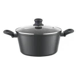 garnek-aluminiowy-virgo-28-cm-61-l