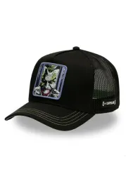 czapka-z-daszkiem-capslab-dc-comics-joker-3-czarna