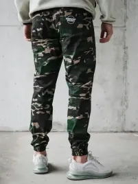 spodnie-meskie-materialowe-jogger-srodowisko-miejskie-classic-icon-camo