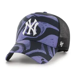 czapka-z-daszkiem-47-brand-trucker-new-york-yankees-purple-enamel-twist-mes