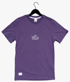 koszulka-meska-t-shirt-elade-throw-up-3d-fioletowa