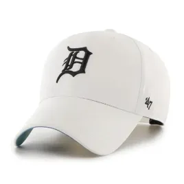 czapka-z-daszkiem-47-brand-detroit-tigers-white-paradigm-under-biala