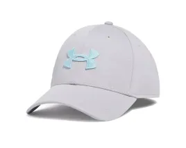 czapka-z-daszkiem-kaszkiet-under-armour-blitzing-1376700-011