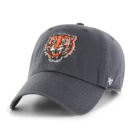 czapka-z-daszkiem-47-brand-detroit-tigers-cooperstown-vintage-navy-clean-up