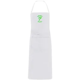 fartuch-kelnerski-kuchenny-z-haftem-wlasnego-logo-bialy