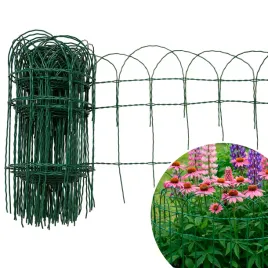 siatka-rabatowa-ozdobna-do-kwiatow-04x10m-zielona-zgrzewana-ocynk-pleciona