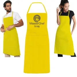 fartuch-masterchef-fartuch-kuchenny-z-nadrukiem-master-chef-wlasne-imie