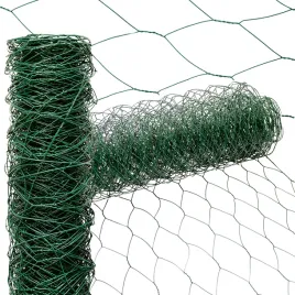 siatka-hexagonalna-pcv-zielona-szesciokatna-1x10m-ogrodzenie-50x50mm