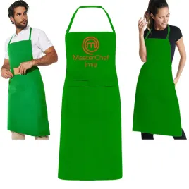 fartuch-masterchef-fartuch-kuchenny-z-nadrukiem-master-chef-wlasne-imie