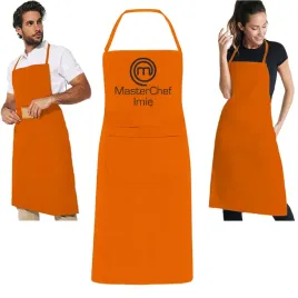fartuch-masterchef-fartuch-kuchenny-z-nadrukiem-master-chef-wlasne-imie