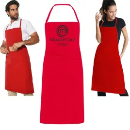 fartuch-masterchef-fartuch-kuchenny-z-nadrukiem-master-chef-wlasne-imie