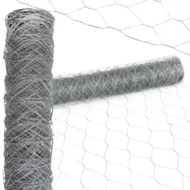 siatka-hexagonalna-ocynkowana-druciana-1x10m-ogrodzenie-woliery-50x50mm