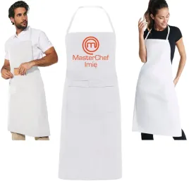 fartuch-masterchef-fartuch-kuchenny-z-nadrukiem-master-chef-wlasne-imie