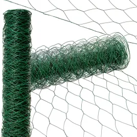 siatka-hexagonalna-pcv-zielona-szesciokatna-05x10m-ogrodzenie-50x50mm