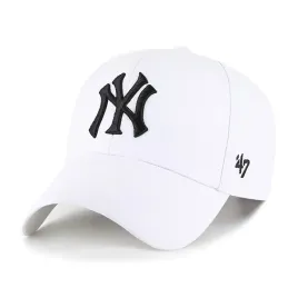 czapka-z-daszkiem-47-brand-mlb-new-york-yankees-czarno-biala