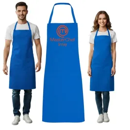 fartuch-kuchenny-niebieski-masterchef-imie-nadruk-personalizowany-prezent