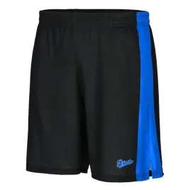 spodenki-meskie-szorty-patriotic-collage-tag-niebiesko-czarne