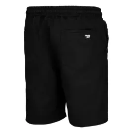 spodenki-meskie-chino-patriotic-cls-app-czarne