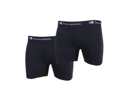 bokserki-meskie-champion-2pack-granatowe