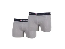bokserki-meskie-champion-2pack-jasno-szare