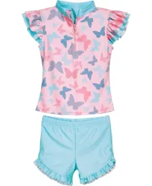 stroj-kapielowy-z-wkladka-pieluchowa-dwuczesciowy-uv-playshoes-rozm-86-92