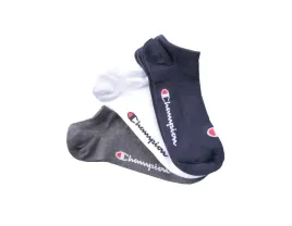 skarpety-champion-6pk-sneaker-socks-granatowe-biale-czarne-u20102-bs501