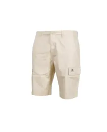 spodenki-meskie-chino-champion-bermuda-cargo-bezowe