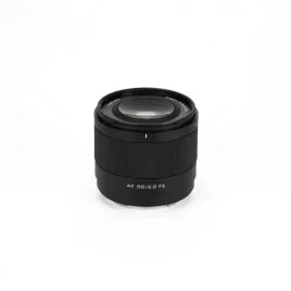 viltrox-af-50mm-f2-0-sony-fe