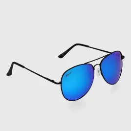 okulary-przeciwsloneczne-patriotic-tag-aviator-dr-3501c8-2-czarne