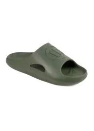 klapki-pitbull-pit-bull-flip-flop-jade-zielone-olive