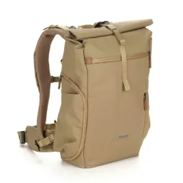 shimoda-side-street-22-starter-kit-boa