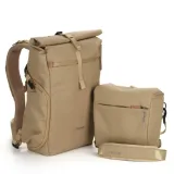 shimoda-side-street-22-starter-kit-boa