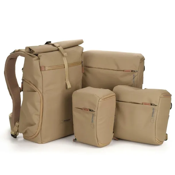 shimoda-side-street-22-starter-kit-boa