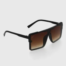 okulary-przeciwsloneczne-patriotic-tag-aviator-dr-42c1-2-czarne