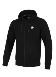 bluza-meska-z-kapturem-zip-pitbull-pit-bull-tricot-carson-hooded-czarna