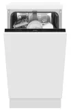 zmywarka-amica-dim41-9kpl-5programow-steampower-halfload-ecobar