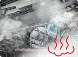 zmywarka-amica-dim41-9kpl-5programow-steampower-halfload-ecobar-marka-amica