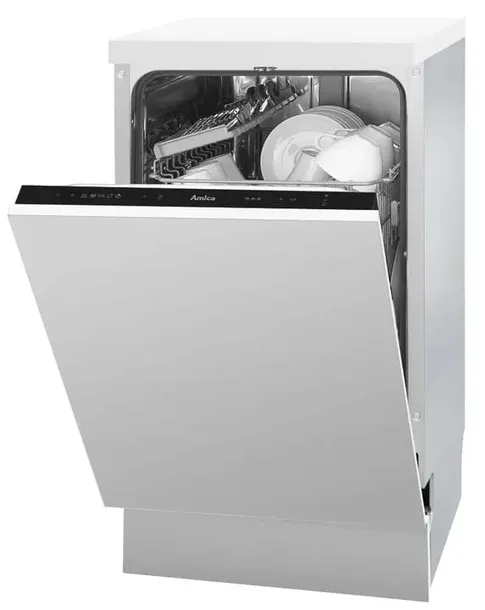 zmywarka-amica-dim41-9kpl-5programow-steampower-halfload-ecobar-kod-producenta-dim41e5qo