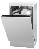 zmywarka-amica-dim41-9kpl-5programow-steampower-halfload-ecobar-kod-producenta-dim41e5qo