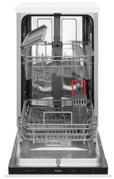 zmywarka-amica-dim41-9kpl-5programow-steampower-halfload-ecobar-szerokosc-produktu-44-8-cm