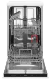 zmywarka-amica-dim41-9kpl-5programow-steampower-halfload-ecobar-szerokosc-produktu-44-8-cm