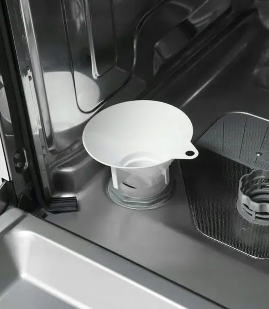 zmywarka-amica-dim41-9kpl-5programow-steampower-halfload-ecobar-glebokosc-produktu-55-cm