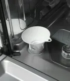 zmywarka-amica-dim41-9kpl-5programow-steampower-halfload-ecobar-glebokosc-produktu-55-cm